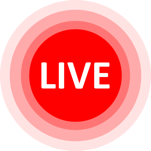 Sex Video Chat Room